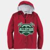 Team Jacket Thumbnail