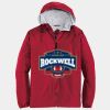 Team Jacket Thumbnail