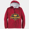 Team Jacket Thumbnail