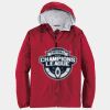 Team Jacket Thumbnail