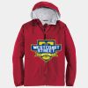 Team Jacket Thumbnail