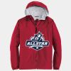 Team Jacket Thumbnail