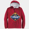 Team Jacket Thumbnail