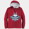 Team Jacket Thumbnail