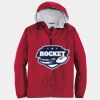 Team Jacket Thumbnail