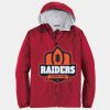 Team Jacket Thumbnail