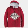 Team Jacket Thumbnail