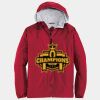 Team Jacket Thumbnail