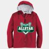Team Jacket Thumbnail