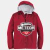 Team Jacket Thumbnail