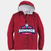 Team Jacket Thumbnail