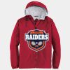 Team Jacket Thumbnail