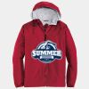 Team Jacket Thumbnail