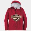 Team Jacket Thumbnail