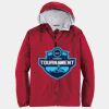 Team Jacket Thumbnail