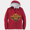 Team Jacket Thumbnail