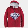 Team Jacket Thumbnail