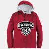 Team Jacket Thumbnail