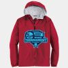 Team Jacket Thumbnail