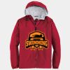 Team Jacket Thumbnail