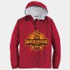 Team Jacket Thumbnail