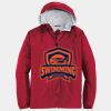 Team Jacket Thumbnail