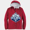 Team Jacket Thumbnail