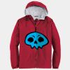 Team Jacket Thumbnail