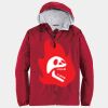 Team Jacket Thumbnail