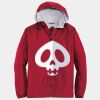 Team Jacket Thumbnail