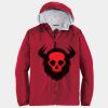 Team Jacket Thumbnail