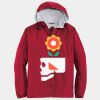 Team Jacket Thumbnail