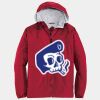 Team Jacket Thumbnail