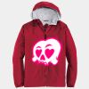 Team Jacket Thumbnail