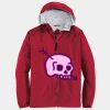 Team Jacket Thumbnail