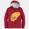Team Jacket Thumbnail