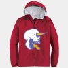 Team Jacket Thumbnail
