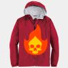 Team Jacket Thumbnail