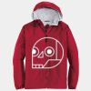 Team Jacket Thumbnail