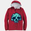 Team Jacket Thumbnail