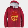 Team Jacket Thumbnail