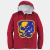 Team Jacket Thumbnail