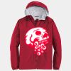 Team Jacket Thumbnail