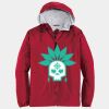 Team Jacket Thumbnail