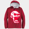 Team Jacket Thumbnail
