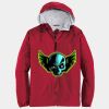 Team Jacket Thumbnail