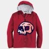 Team Jacket Thumbnail