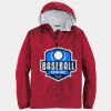 Team Jacket Thumbnail