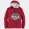 Team Jacket Thumbnail