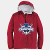 Team Jacket Thumbnail
